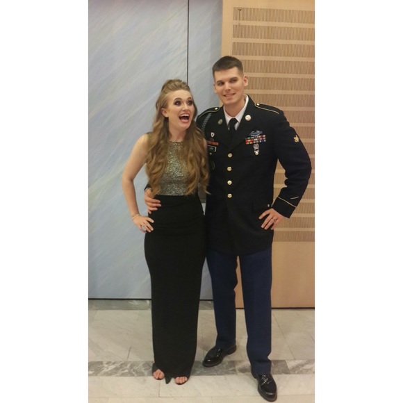 Meet your Posher, Michaela - Picture 3 of 7